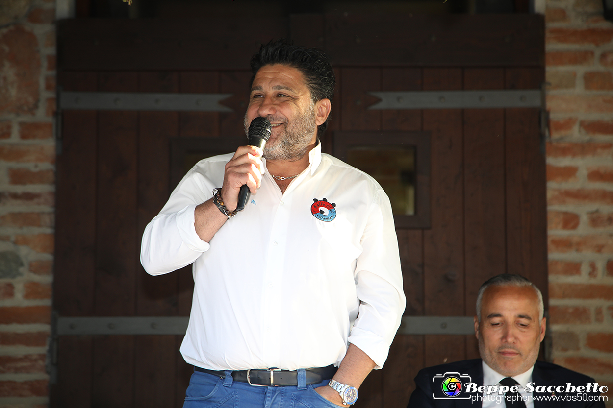 VBS_9389 - Presentazione Rally Il Grappolo 2024.jpg